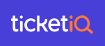 TicketIQ coupon code