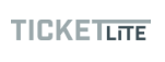 TicketLite coupon code