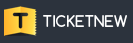 TicketNew coupon code