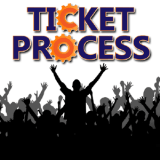 TicketProcess.com Coupon Code