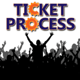 TicketProcess.com coupon code