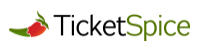 TicketSpice coupon code