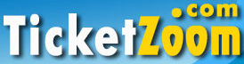TicketZoom Coupon Code