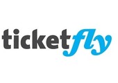 Ticketfly coupon code