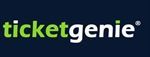 Ticketgenie Coupon Code