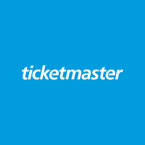 Ticketmaster Coupon Code