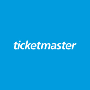 Ticketmaster coupon code