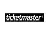 Ticketmaster Ireland coupon code