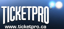 Ticketpro coupon code