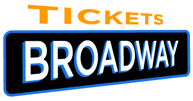 Tickets Broadway Coupon Code
