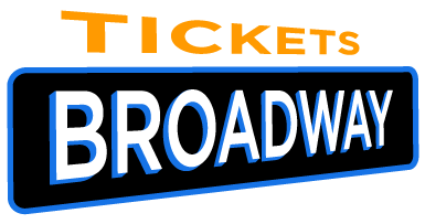 Tickets Broadway coupon code