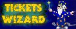 Tickets Wizard Coupon Code