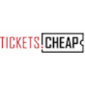 Tickets.cheap Coupon Code