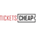 Tickets.cheap coupon code