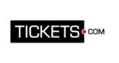 Tickets.com Coupon Code