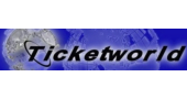 Ticketworld Coupon Code