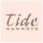 Tide-mammoth.com Coupon Code