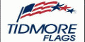 Tidmore Flags Coupon Code