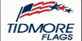 Tidmore Flags coupon code