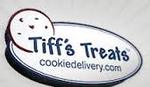Tiff's Treats Coupon Code