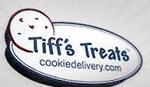 Tiff's Treats coupon code