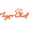 Tiger Chef coupon code