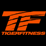 TigerFitness Coupon Code