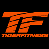 TigerFitness coupon code