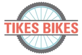 Tikes Bikes coupon code