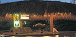 Tiki Shack Importer Coupon Code