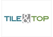 Tile&Top Coupon Code