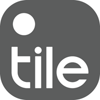 Tile Coupon Code
