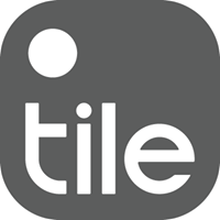 Tile coupon code