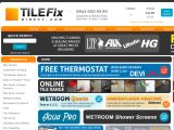 Tile Fix Direct Coupon Code