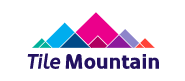 Tile Mountain Coupon Code