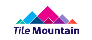 Tile Mountain coupon code