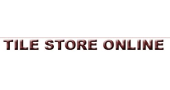 Tile Store Online Coupon Code