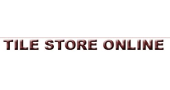 Tile Store Online coupon code