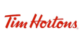 Tim Hortons coupon code