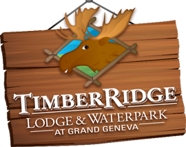 Timber Ridge Lodge Coupon Code