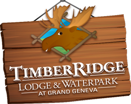 Timber Ridge Lodge coupon code