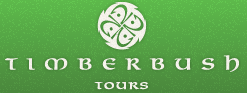 Timberbush Tours Coupon Code