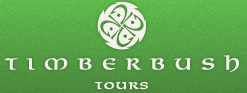 Timberbush Tours coupon code