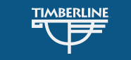 Timberline Lodge Coupon Code