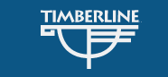 Timberline Lodge coupon code