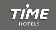 Timehotels AE Coupon Code