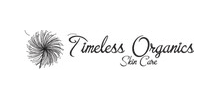 Timeless Organisc Skin Care coupon code