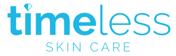 Timeless Skin Care Coupon Code