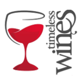 Timeless Wines coupon code