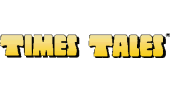 Times Tales Coupon Code